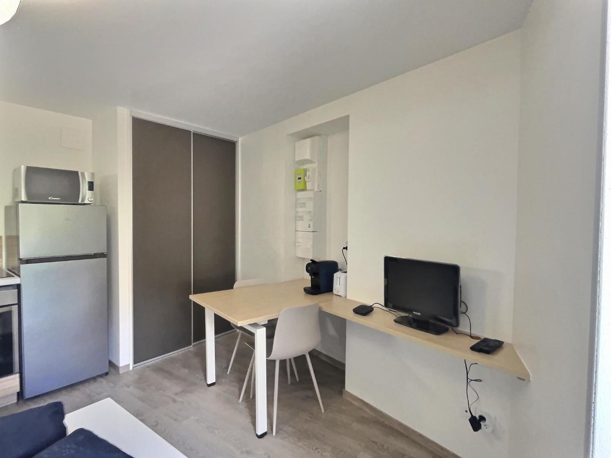 "Secret Garden" De Miss.K Conciergerie Apartment Tournus Exterior foto